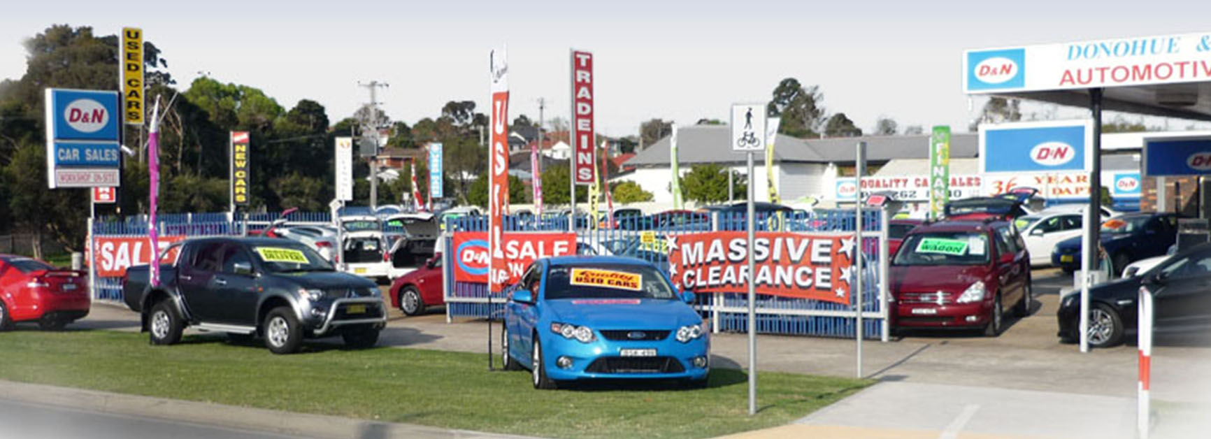 car dealerships in crodalan. ioda car dealerships in crodalan. ioda