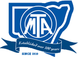 MTA Association